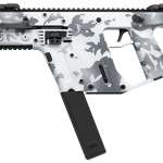 KRISS USA VECTOR SDP G2 10MM 5.5" MCALP#