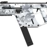 KRISS USA VECTOR SDP-E 10MM 6.5" MC ALP
