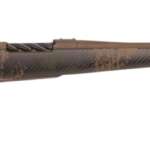 WEATHERBY MARK V BACKCOUNTRY 2.0 7MMBC