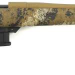 HOWA FENCELINE MINI 762X39 SCRH 22"