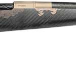 FIERCE FIREARMS CF ROGUE MINI 2 22CM BZ/S 16"#