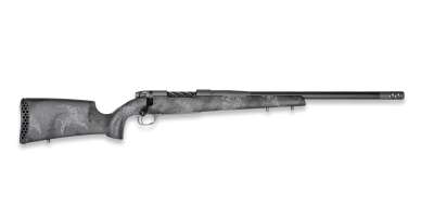 WEATHERBY MARK V LIVE WILD CF 300WIN 22"