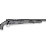 WEATHERBY MARK V LIVE WILD CF 25RPM 22"