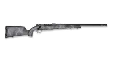 WEATHERBY MARK V LIVE WILD CF 280AI 22"