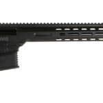 BARRETT FIREARMS SMR 338LAP BLK 26" FIXED STK