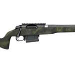 PROOF RESEARCH ELEVATION MTR 223REM MDNGT 16"
