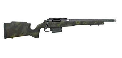 PROOF RESEARCH ELEVATION MTR 223REM MDNGT 16"