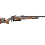 SEEKINS PRECISION PH3 300PRC URBAN SHADOW 22"