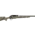 PROOF RESEARCH ELEVATION 2.0 22CR TFDE 18"