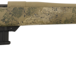 HOWA FENCELINE MINI 762X39 REAP 22"
