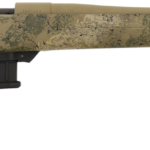 HOWA FENCELINE MINI 6.5GR REAP 20"