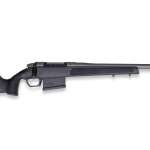 WEATHERBY 307 RANGE SF HB 7MMBC 16" ADJ