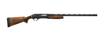 RETAY ACE-R 12/26 UPLAND ULTRA 3"