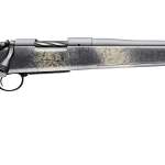 BERGARA RIDGE WILDERNESS SP 308WIN GRY