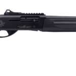 ROCK ISLAND ARMORY LION TACTICAL 12/18.5 BK/SY 3"