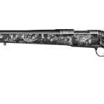 CHRISTENSEN ARMS RIDGELINE FFT 308WIN CB/GY LH