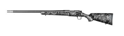 CHRISTENSEN ARMS RIDGELINE FFT 308WIN CB/GY LH