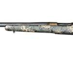 CHRISTENSEN ARMS RIDGELINE FFT 7MAG BRNZ LH