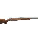 CHRISTENSEN ARMS RIDGELINE SAFARI 7MMBC SS/WD #