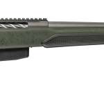 TIKKA T3X SUPER VRMNT 6MMCR 24"