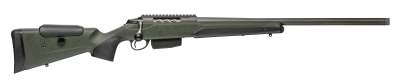 TIKKA T3X SUPER VRMNT 6MMCR 24"
