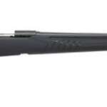 SAVAGE ARMS 110 LRH 300WIN BLK/SYN 26"   #
