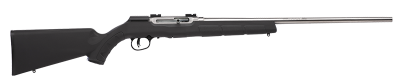 SAVAGE ARMS A22 22LR SS/SY 22" 10+1 SPORT#