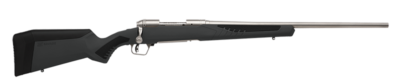 SAVAGE ARMS 110 STORM 7MM-08 SS/SY 22"   #