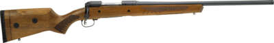 SAVAGE ARMS 110 CLASSIC 270WIN BL/WD 22" #