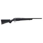 TIKKA T3X LITE 7MAG 22" BLK TB