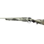 TIKKA T3XLT VEIL ALPINE 300WIN LH