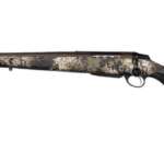 TIKKA T3XLT VEIL WIDELAND 300WIN LH