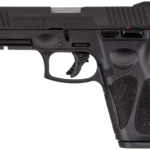 TAURUS G3 9MM BLK/BLK 4" 15+1       #
