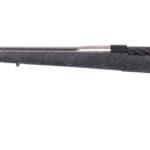 WEATHERBY MARK V ACCUMARK 257WBY 26" LH