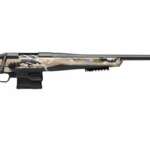 BROWNING X-BOLT 2 SPEED WH LR 300WIN