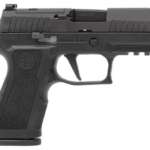 SIG SAUER P320 X-COMPACT 9MM 15+1 ROM-X