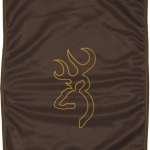BROWNING COMP SERIES EMPTIES - BAG SPRING TOP ZIP BOTTOM