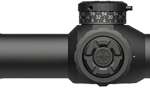 LEUPOLD SCOPE MARK 4HD 34MM - 6-24X52 SF FFP PR2 ILLUM MOA