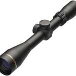 LEUPOLD SCOPE VX-FREEDOM - STRAIGHTWALL 3-9X40 DUPLEX