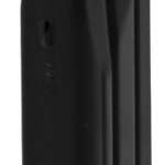 FN MAGAZINE FN 509C 9MM 15RD - BLACK