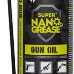 GNP DEFEND PRECISION AEROSAL - 6.8 OZ.
