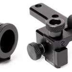 WILLIAMS WESTERN PRECISION CVA - ACCURA/LRX/MRX OPTIMA SIGHTSET