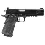 KIMBER 1911 DS WARRIOR 10MM 5" 18+1