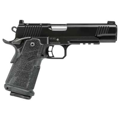 KIMBER 1911 DS WARRIOR 10MM 5" 18+1