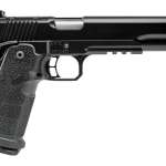 KIMBER 1911 DS WARRIOR 10MM 6" 18+1