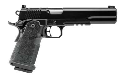 KIMBER 1911 DS WARRIOR 10MM 6" 18+1