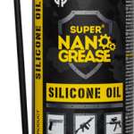 GNP DEFEND SILCONE OIL AEROSOL - 6.8 OZ.