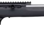 MAGNUM RESEARCH MAGNUM LT 22MAG STRAIGHT PULL