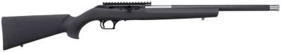 MAGNUM RESEARCH MAGNUM LT 22MAG STRAIGHT PULL