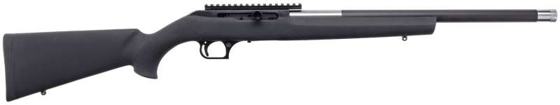 MAGNUM RESEARCH MAGNUM LT 22MAG STRAIGHT PULL